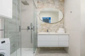 Seaside Apartamenty Platany Kołobrzeg-Centrum - Image 3