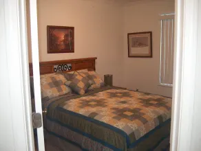 Condo plus récent avec une vue magnifique sur Grandfather Mountain et Banner Elk - Image 3