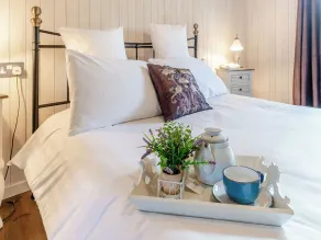 2 Schlafzimmer Unterkunft in Derby - Image 5