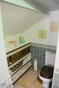 Casa Rural Pico del Lugar - Image 5