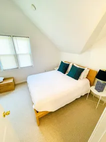 Cutest Beach House - Image 4