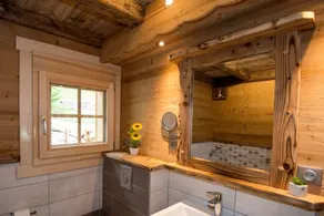 LUXE chalet 10-12 personer, La Bresse Vosges, PRM, WIFI sauna, godt placeret - Image 5