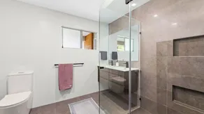 Rigney St 35 - Holiday Near the Bay - Image 4