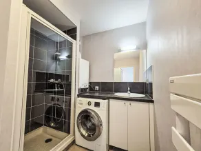 Apartment Le Clos Bastille by Interhome - Image 2