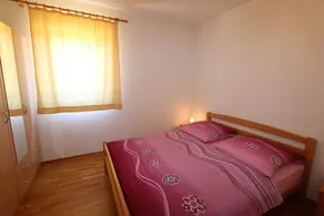 Apartment Dudovic Damir A4 nr 1 - Image 3