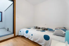 Casa « Tazacorte » avec vue sur mer, piscine partagée et Wi-Fi - Image 5