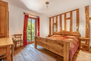 House By The Stream in Soča Valley - Happy Rentals - Image 4