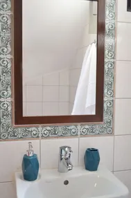 Élégante maisonnette EMERALD, maintenant avec la toute nouvelle PISCINE 2019 !!! - Image 2