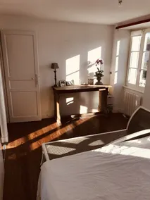 Maison Bourgeoise de 1850 - Image 2