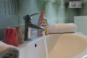 Apartments Sweet Life - Image 2