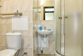 East Time Hotel - Image 3
