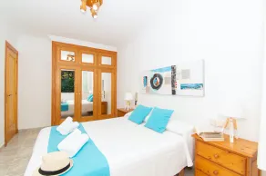 Casa Playa en Cala Galdana - Image 4