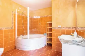 Villa Carolina - Image 4