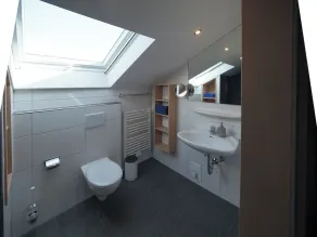Semesterhus upp till 8 personer, 120m² - Image 2