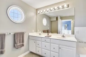Beautiful townhouse in Bayside at Bethany Lakes...5 min drive to beach! - Image 3