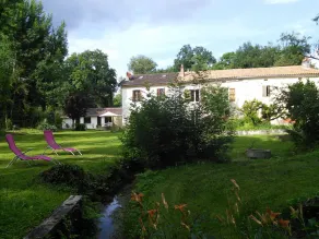 Au fil de l'eau en Perigord - Image 4