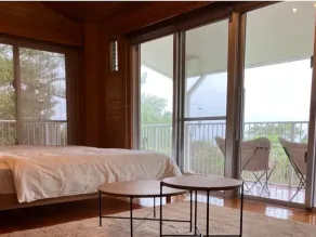 Oneday lodging in the forest 1 night with break / Kunigamigun Okinawa - Image 3