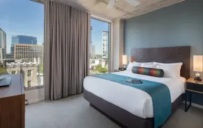 Wyndham Austin, 2 Bedroom Condo, Free WifI - Image 5