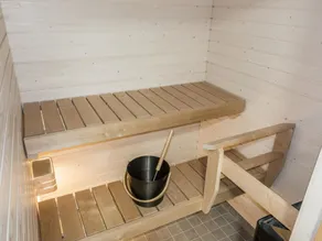 Holiday Home Tievan aurinkorinne dina by Interhome - Image 2
