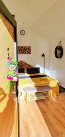 Birtok Houses - twin no. 2 for 2 people - Image 4