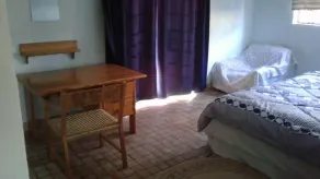 Paz Cottage - Image 5