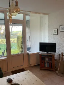 Appartement de vacances confortable et convivial dans un endroit calme. - Image 2