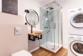 Traumhaftes Ferienhaus für 6 Personen in Tating – Nordseeurlaub pur! - Image 4