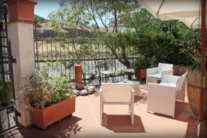 La Giara B&B - Image 5