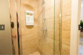 Villa Buenavista Malaga - sea view, private heated pool, spa, 5 bedrooms - Image 4