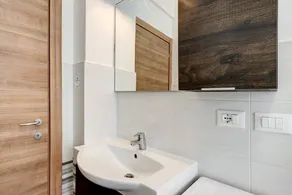 Appartement « Loano Home » avec balcon et climatisation - Image 3