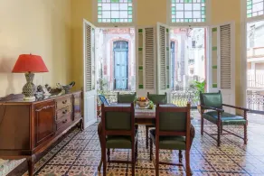 Casa Giraldilla - Image 5