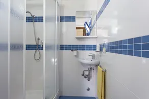 Casa Iolanda im Herzen von donnalucata - Image 3