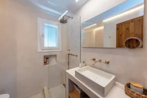Exclusive villa in binibeca with private pool - Image 4