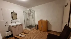 Basement vacation apartment in Hunsrück Nature Park - Image 5