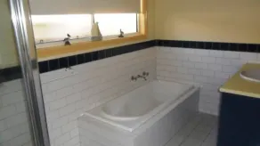 17 California Drive, Smiths Beach - Image 3