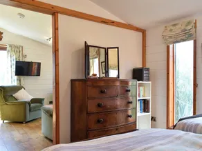 Alojamiento de 1 habitaciones en Haydon Bridge - Image 3