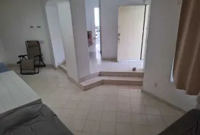 Casa y Villa Diamante, Manzanillo - Image 4