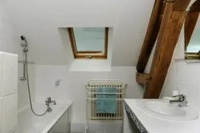 Le saint roch - Image 2