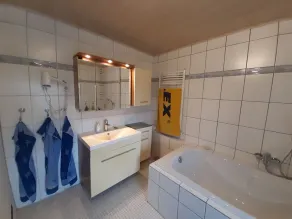 Neu Renoviertes Bauernhaus im Schönen Hunsrück - Image 3