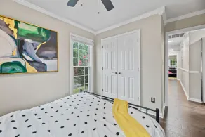 Charming House in Downtown Raleigh- Walking Distance - Image 4