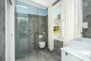 Salomon Sea Haus - Praia de Sellicks - Image 3
