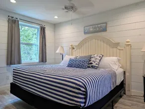 Lucy`s Farm House - Beautiful Property with over 2 - Image 5
