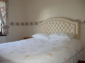 Hyggeligt sommerhus med fantastisk udsigt - Image 3