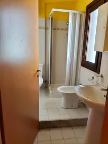Holiday House Da Rosa - Image 3