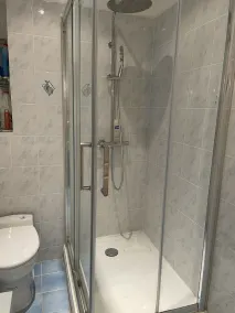Appartement vue mer, à côté de la mythique Croisette ! - Image 2