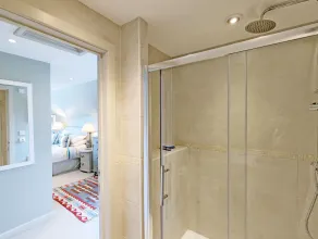 Long Meadow - sleeps 4 guests  in 2 bedrooms - Image 5