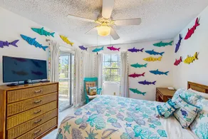 NSB Seawoods 131-Sea Wood Coastal Hide Away - Image 5