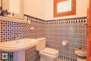 Villa Amelia by Abahana Villas - Image 3