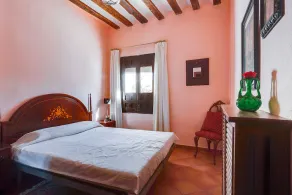 Casa de campo al lado del rio Jucar - Image 5