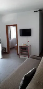 Apartments Andrijana - Image 3